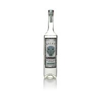 Balam Madurado Raicilla Agave Spirit
