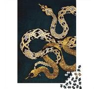 Balance 1000-Piece Puzzle for Adults, 52x38cm/1000pcs, A Relaxed Project for Colder Days; Low-dust Card Pieces for Tidy Sorting