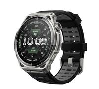 Balance 3 - Stainless Steel