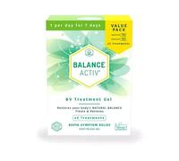 Balance Activ BV Gel 14x5ml 14 Gels