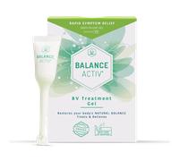 Balance Activ Vaginal Gel 7 x 5ml