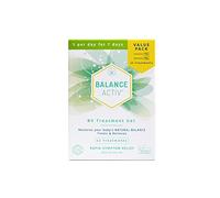 Balance Activ BV Treatment Gel 2 Treatments (7x 5ml tubes per treatment)