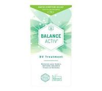 Balance Activ BV Pessaries