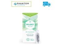 Balance Activ Pessaries 25g 7 Pack