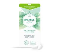 Balance Activ Pessaries 25g 7 Pack