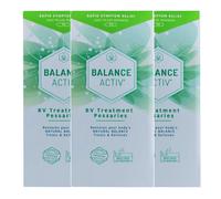 Balance Activ Pessaries 25g 7 Pack