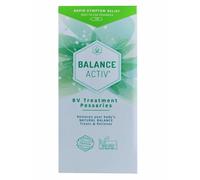Balance Activ Pessaries 25g 7 Pack