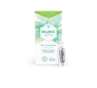 Balance Activ BV Pessaries, Bacterial Vaginosis Treatment for Women, Works Na...
