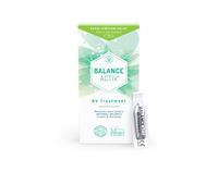 Balance Activ Pessaries 25g 7 Pack