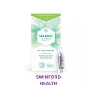 Balance Activ Pessaries 25g 7 Pack