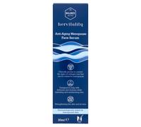 Balance Activ Hervitality Anti-aging Face Serum 30ml 30 ml