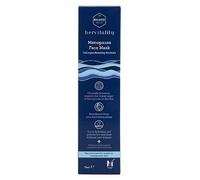 Balance Activ Hervitality Collagen Boosting Face Mask 75ml