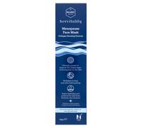 Balance Activ Hervitality Collagen Boosting Face Mask 75ml