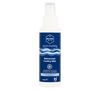 Balance Activ Hervitality Cooling Mist 100ml 100 ml