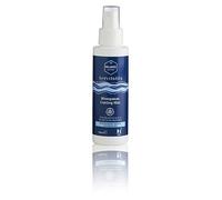 Balance Activ Hervitality Cooling Mist 100ml