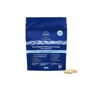 Balance Activ HerVitality Menopause Complex, Vegan, 30-Day Supply