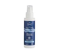 Balance Activ HerVitality Menopause Cooling Face Mist, 100ml