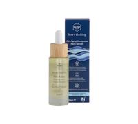Balance Activ HerVitality Menopause Night Face Serum for Women, 30ml