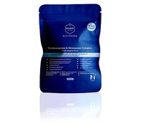 Balance Activ Hervitality Menopause Supplements Capsules 30s