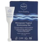 Balance Activ HerVitality Menopause Vaginal Moisturising Gel 7