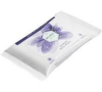Balance Activ Intimate Daily Wipes - 20 Wipes