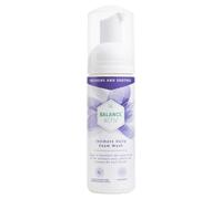 Balance Activ Intimate Foam Wash 150ml