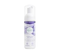 Balance Activ pH Balanced Daily Intimate Foam Wash, 150ml, 1 Pack