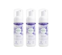 Balance Activ pH Balanced Daily Intimate Foam Wash, 150ml, 3 Pack