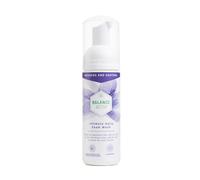 Balance Activ pH Balanced Intimate Daily Foam Wash, Relieves Vaginal and Vulval Discomfort (150ml)