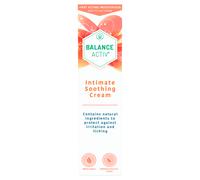 Balance Activ Soothing Cream 40 ml 40 ml