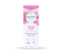 Balance Activ Thrush Cream 30ml