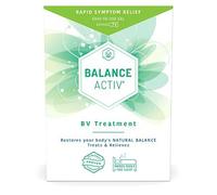 Balance Activ Vaginal Gel 7 x 5ml
