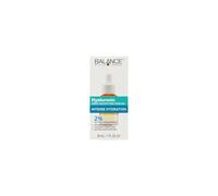 Balance Active Formula Hyaluronic Serum - 2% Hyaluronic Acid, 30ml