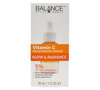 Balance Active Formula Vitamin C Brightening Serum (30 ml)