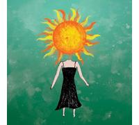 Balance and Composure - Separation [VINYL]