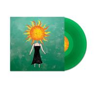 Balance and Composure - Separation [VINYL]