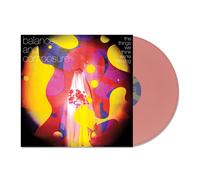 Balance and Composure - The Things We Think We're Missing [VINYL]