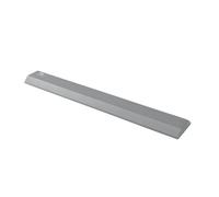 Balance beam AIREX 160x24x6 cm