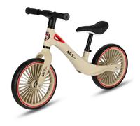 Balance bike for kids NILS Fun RB138 85x36x53 cm