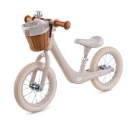 Balance bike RAPID 2 whisper dune