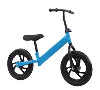 Balance Bikes - Adjustable Baby Bike, Toddler Ride Toy | Detachable Balancing Bike Design, Lightweight Child Ride on Toy for Home Indoor Outdoor Playground Backyard Early Training Mobility Use