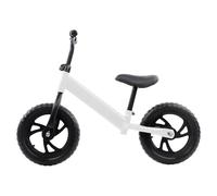 Balance Bikes - Adjustable Baby Bike, Toddler Ride Toy | Detachable Balancing Bike Design, Lightweight Child Ride on Toy for Home Indoor Outdoor Playground Backyard Early Training Mobility Use