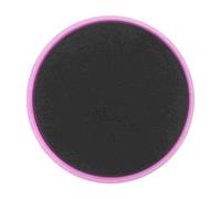 Balance Board Ballet for Dancers Turning Boards Portable Dancing Purple Disc Round Ballet Turning Board