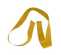 Balance Board Braided Strap for Pilates Exercises And Core Training Accessory for Adults Portable Suitable for Home Gym Use, Style C
