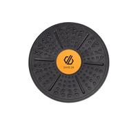 Balance board Dare 2B TU