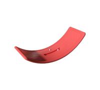 Balance Board for - Wobble Balance Board for | Waterproof Balance Training Board For, Non-Slip Fitness Balance Board For,