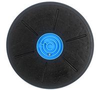 Balance Boards for Adults and Kids Non-slip Round Balance Board with Maze Workout Wobble Board for Core Strength, Rehabilitation, Stability and Coordination