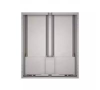 Balance Box BalanceBox 650 2.49 m (98") Grey