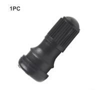 Balance Car Electric Scooter Valve Replacement for Xiaomi and Practical Accessory for Tire Maintenance