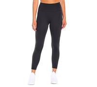 Balance Collection Karma High Rise Leggings, Black, Small Women's, Black, S